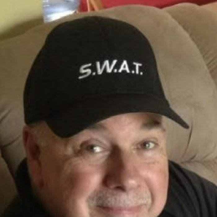 Bear — 50 years in the cable industry, Rick's dad and the reason the cost math on this site is correct