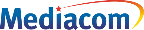 Mediacom
