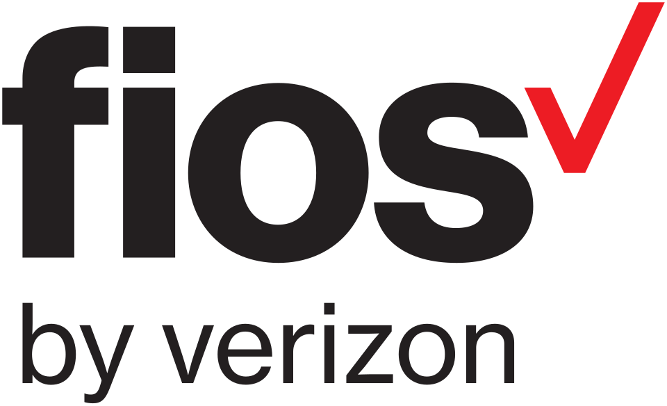 Verizon Fios