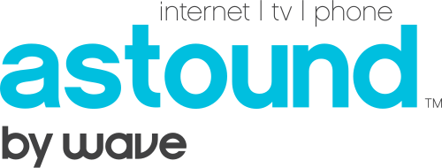 Astound Broadband logo
