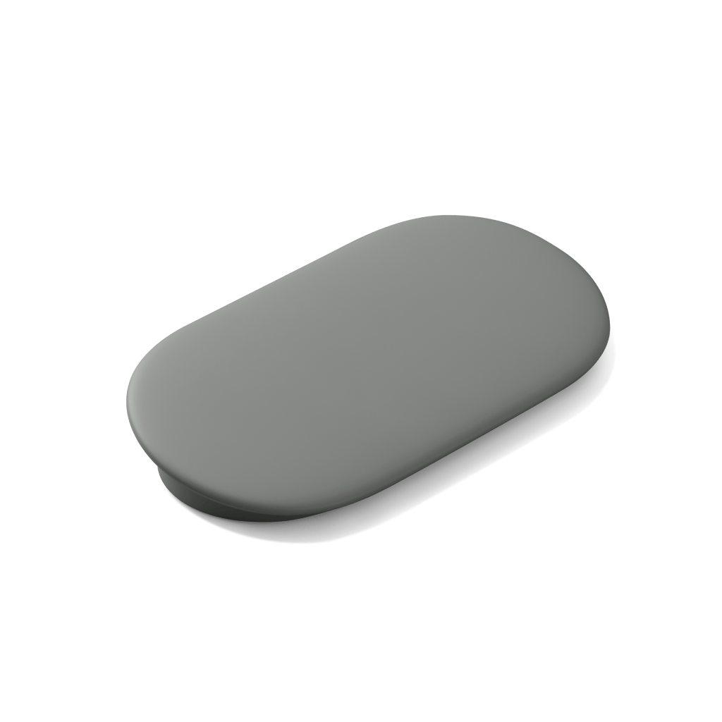 Google TV Streamer — 4K Google TV box with remote