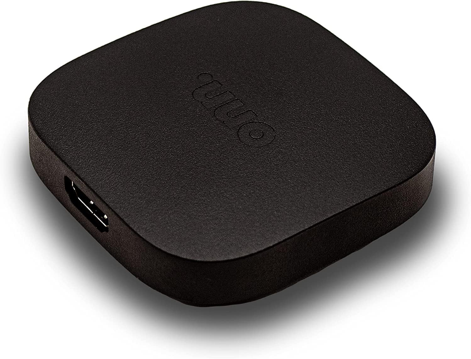 Onn 4K Pro — alternate angle