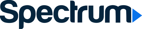 Charter Spectrum logo