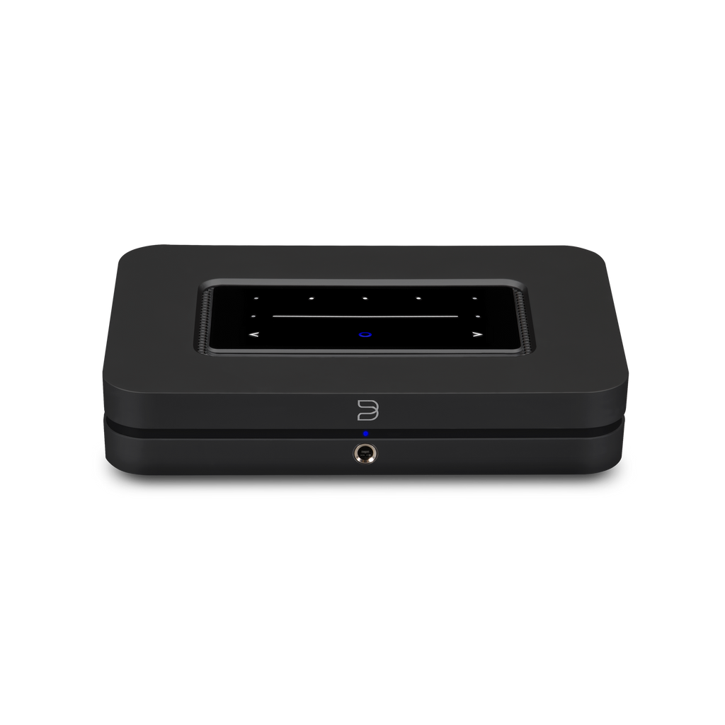 Bluesound NODE