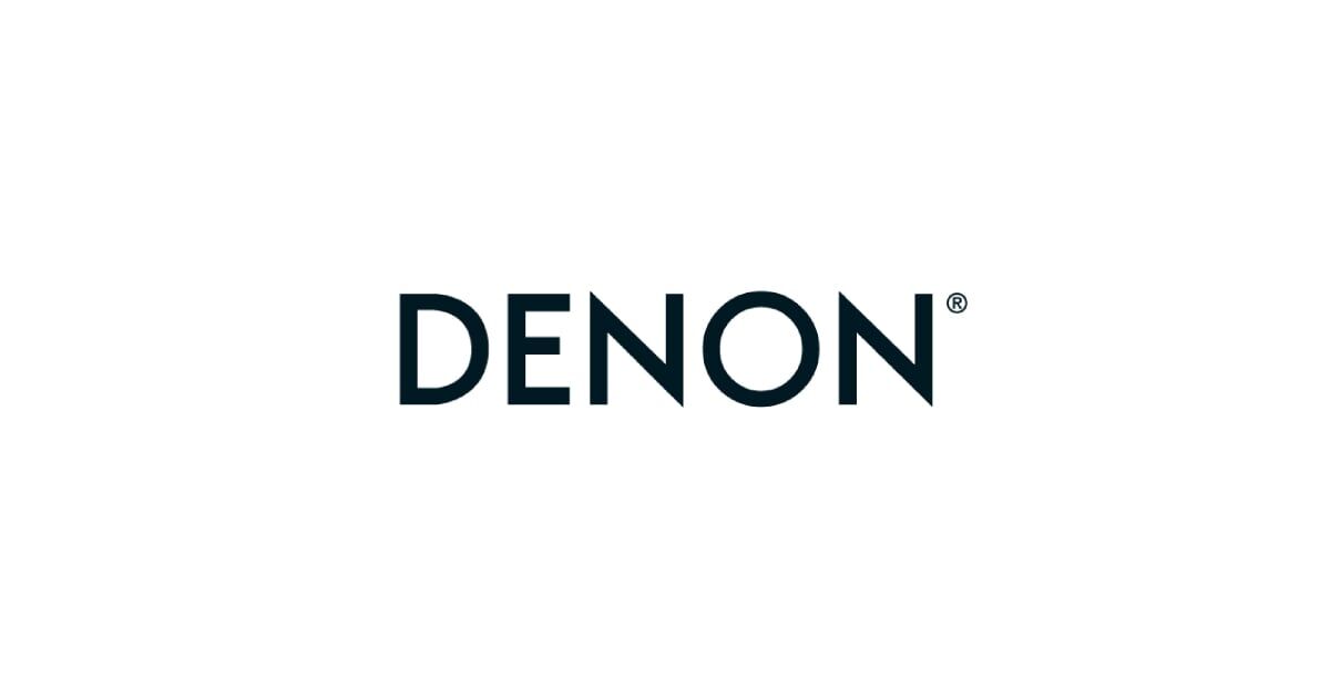 Denon Home 150