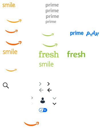 Echo (5th gen)