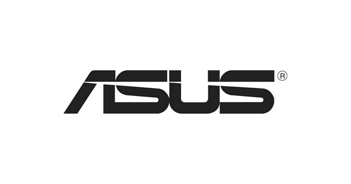 ASUS ZenWiFi BQ16 Pro