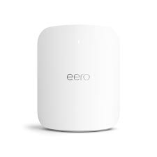 Eero Max 7 — top-tier Wi-Fi 7 mesh